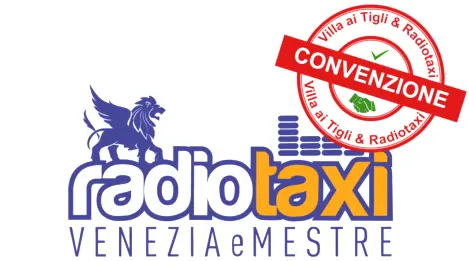 Img Lnk Taxi