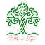 Villa ai Tigli Logo
