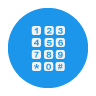 AirportLogo