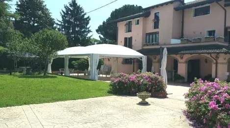 Img Lnk Eventi