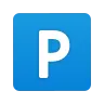 ParkingLogo