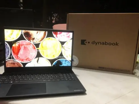 Laptop Img