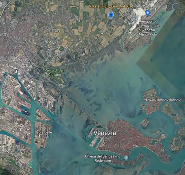 Map_Img