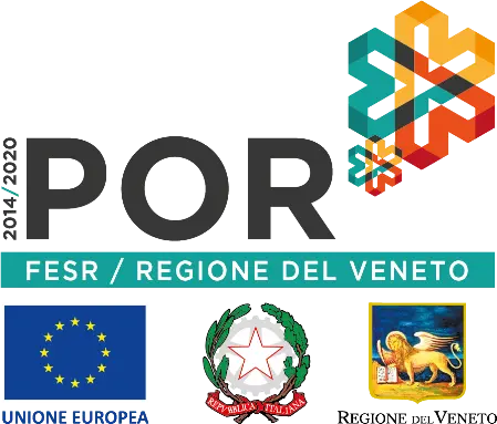 PorFesr Logo