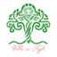 Villa ai Tigli Logo