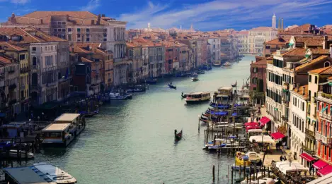 Img Lnk Venezia