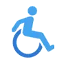 WChairLogo