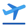 AirportLogo