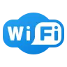 WiFi Logo