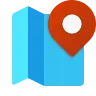 MapLogo